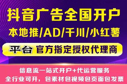 百度竞价广告投放成功案例解析