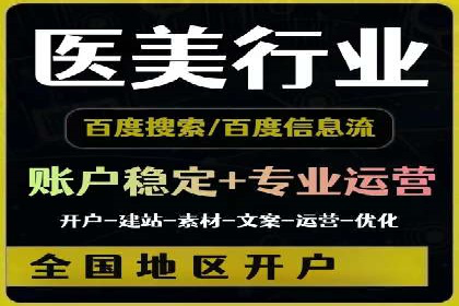 某公司SEM广告投放的全程回顾与效果评估