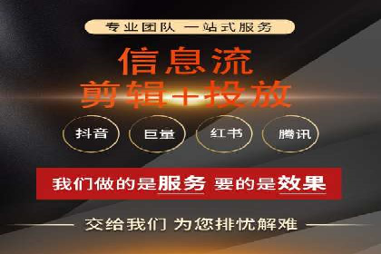成功案例分享：SEM竞价代运营策略解析